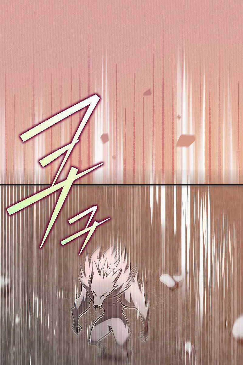 Nhân Vật Ngoài Lề Tiểu Thuyết 35 trang 0