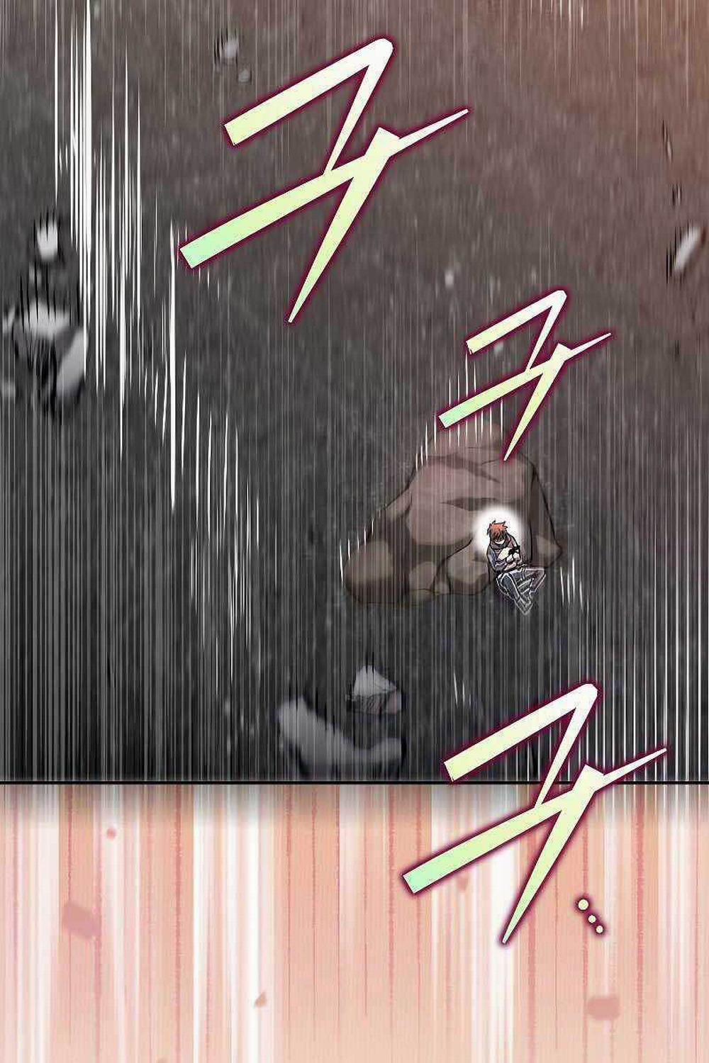 Nhân Vật Ngoài Lề Tiểu Thuyết 35 trang 1