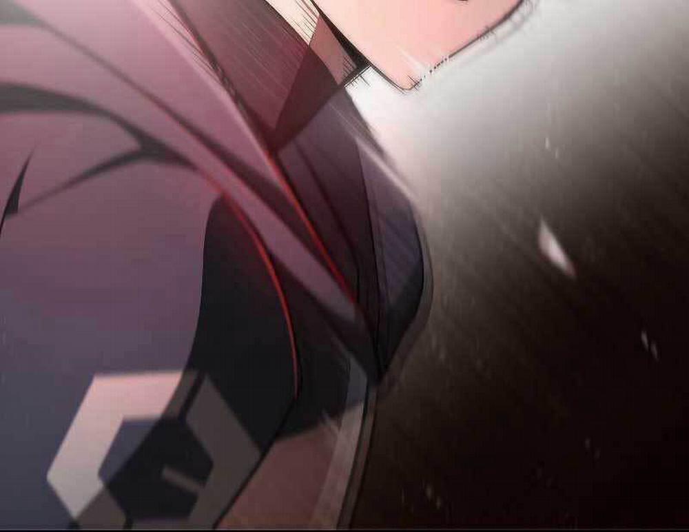 Nhân Vật Ngoài Lề Tiểu Thuyết 35 trang 10