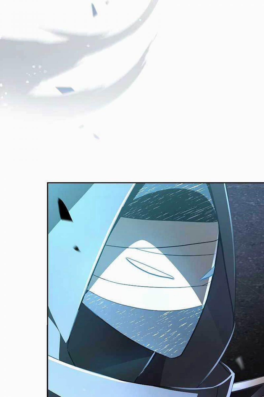 Nhân Vật Ngoài Lề Tiểu Thuyết 35 trang 100