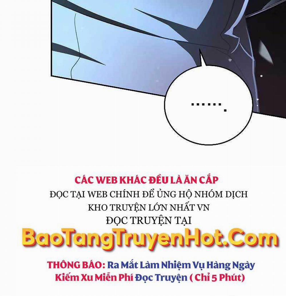 Nhân Vật Ngoài Lề Tiểu Thuyết 35 trang 101