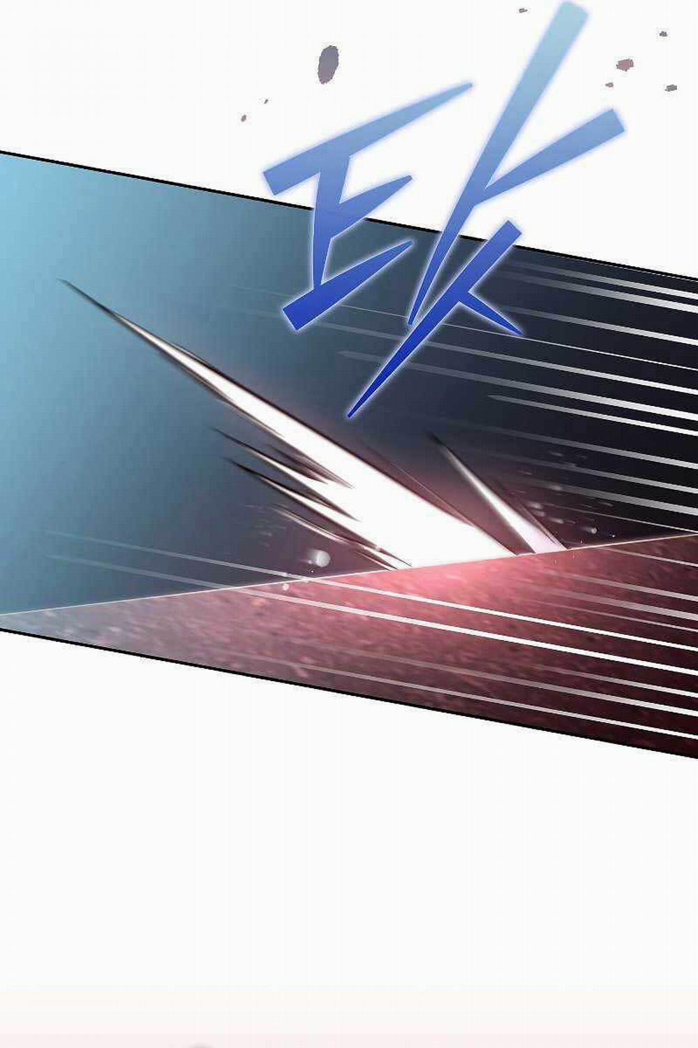 Nhân Vật Ngoài Lề Tiểu Thuyết 35 trang 102