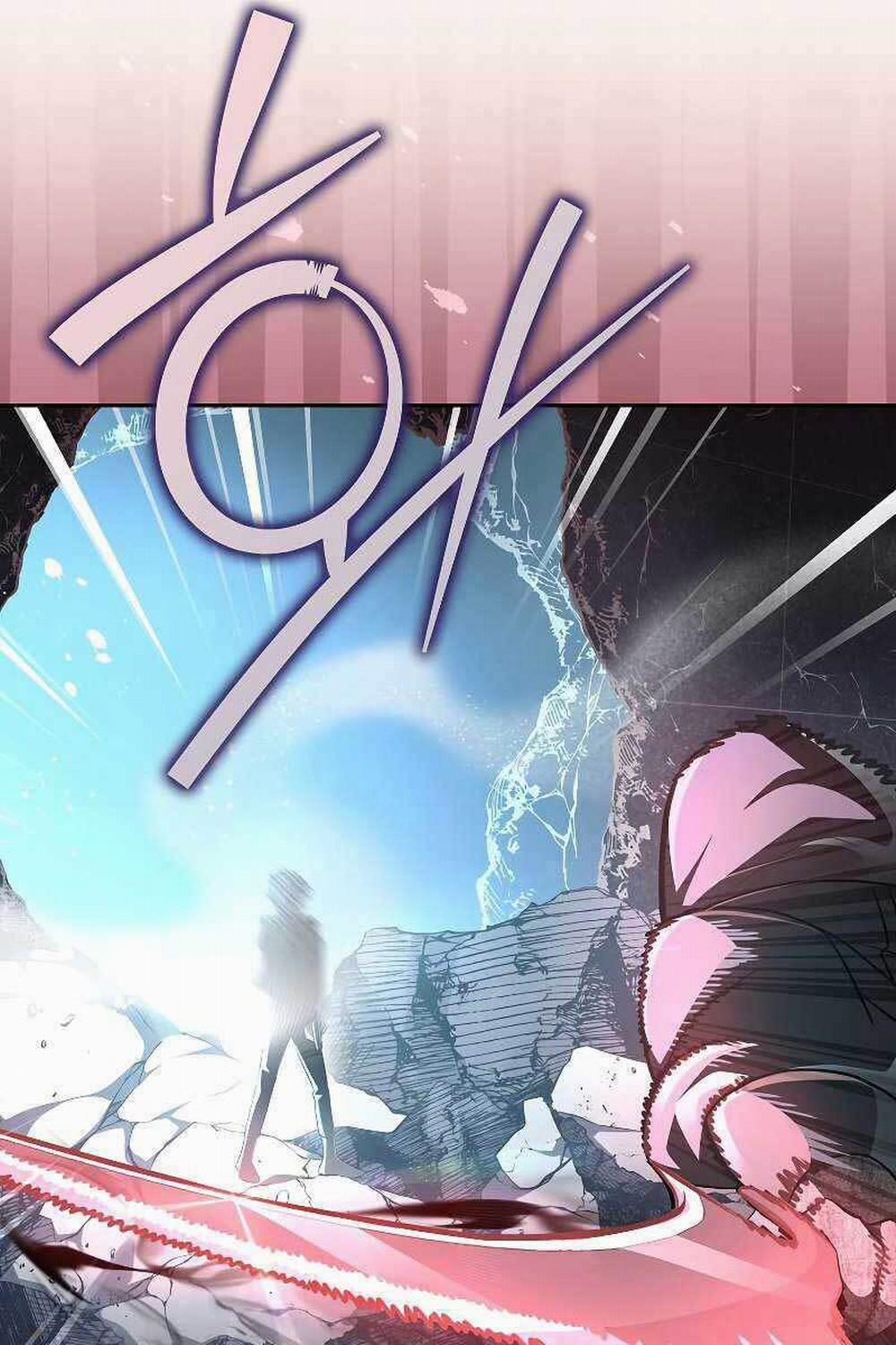 Nhân Vật Ngoài Lề Tiểu Thuyết 35 trang 103