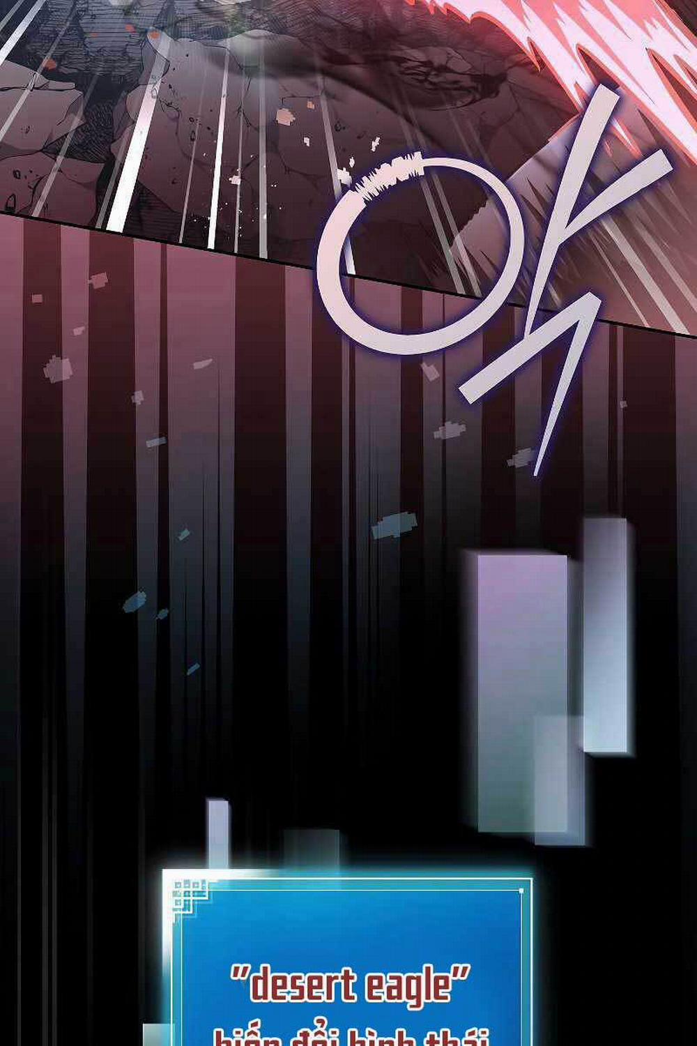 Nhân Vật Ngoài Lề Tiểu Thuyết 35 trang 104