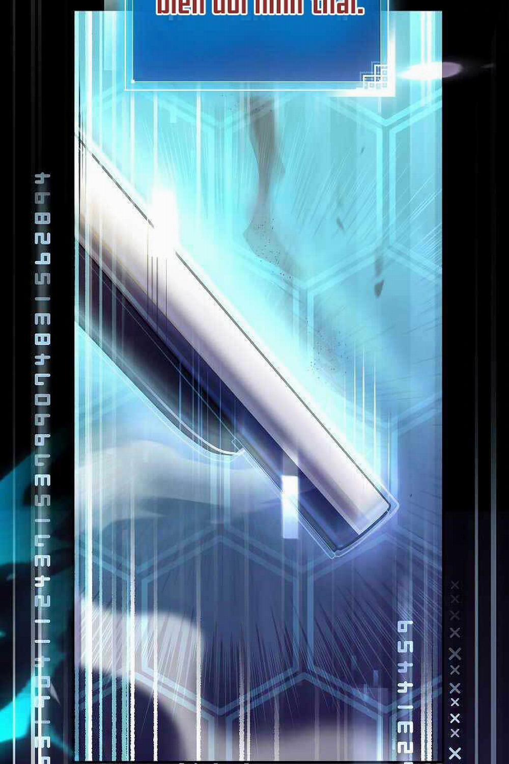 Nhân Vật Ngoài Lề Tiểu Thuyết 35 trang 105