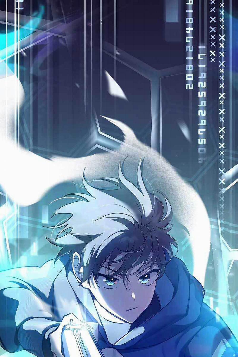 Nhân Vật Ngoài Lề Tiểu Thuyết 35 trang 106