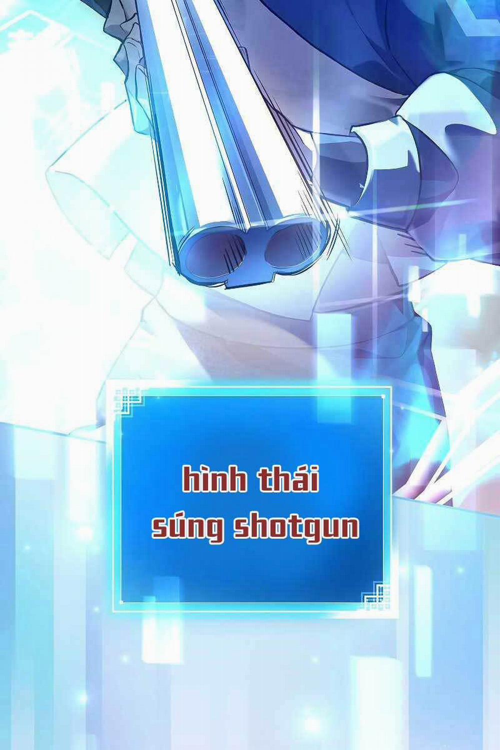 Nhân Vật Ngoài Lề Tiểu Thuyết 35 trang 107