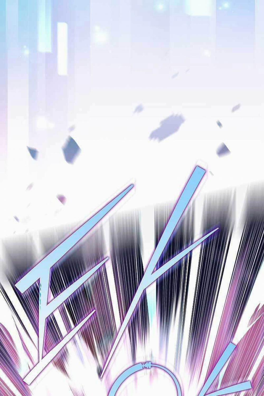 Nhân Vật Ngoài Lề Tiểu Thuyết 35 trang 108