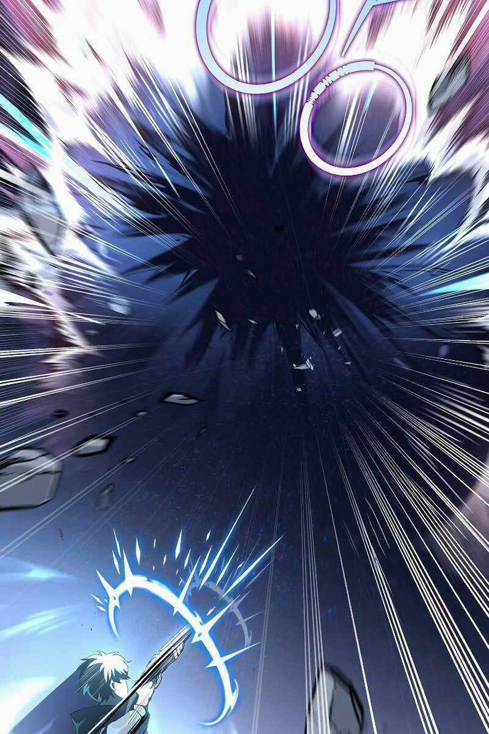 Nhân Vật Ngoài Lề Tiểu Thuyết 35 trang 109