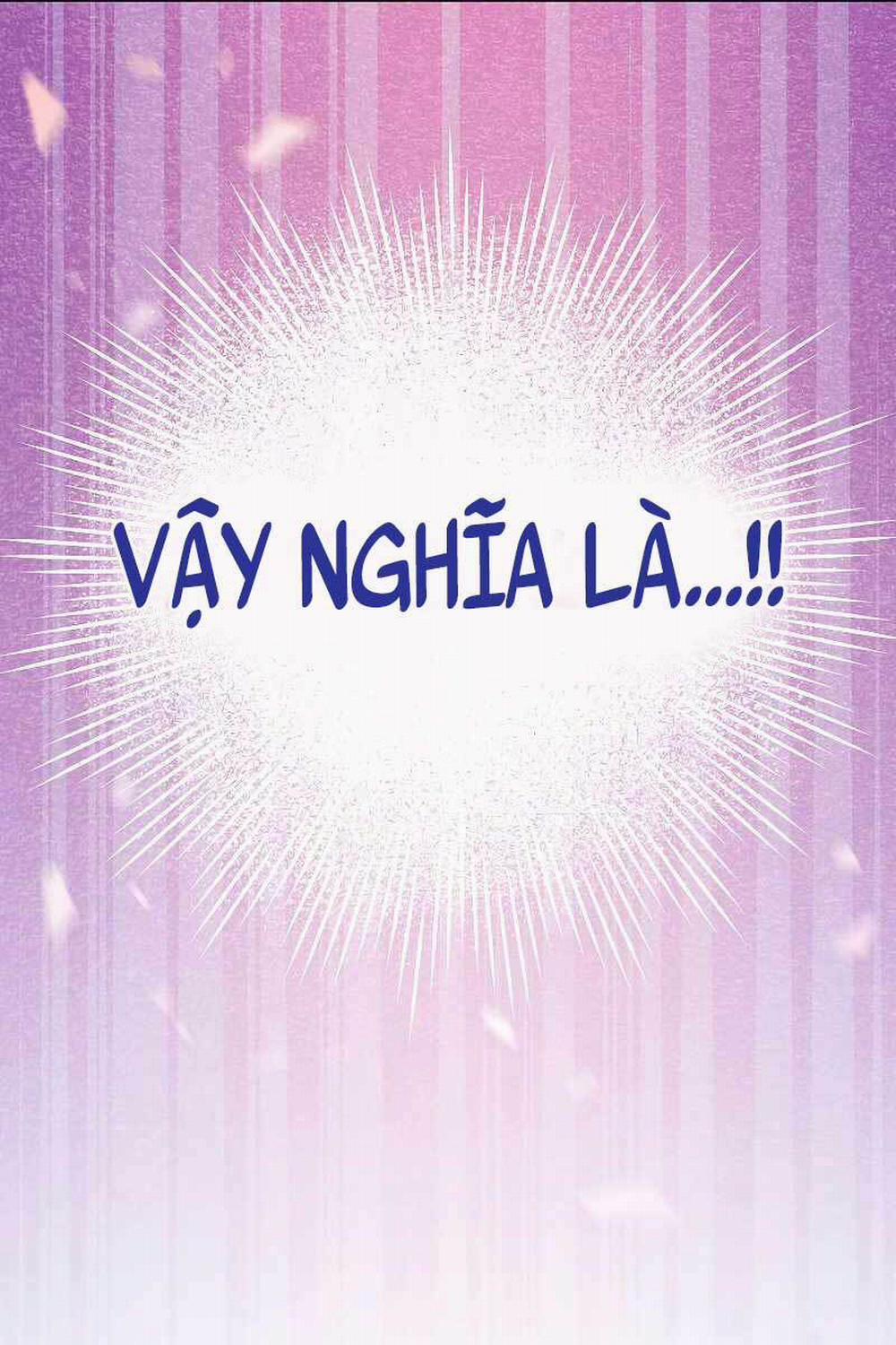 Nhân Vật Ngoài Lề Tiểu Thuyết 35 trang 11