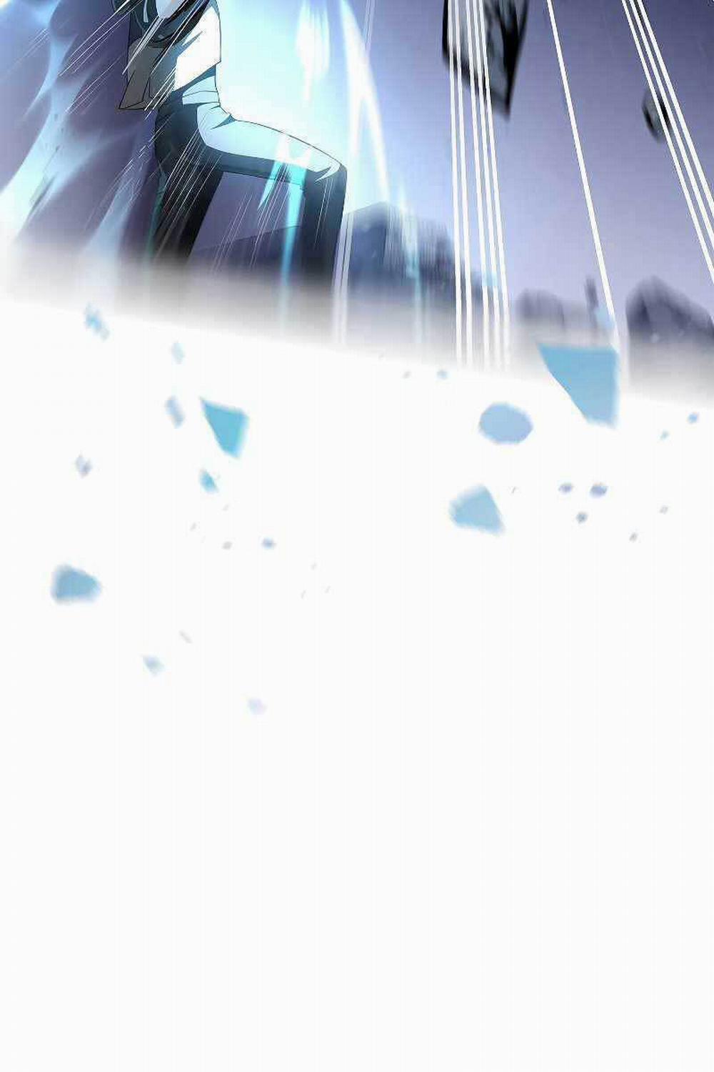 Nhân Vật Ngoài Lề Tiểu Thuyết 35 trang 110