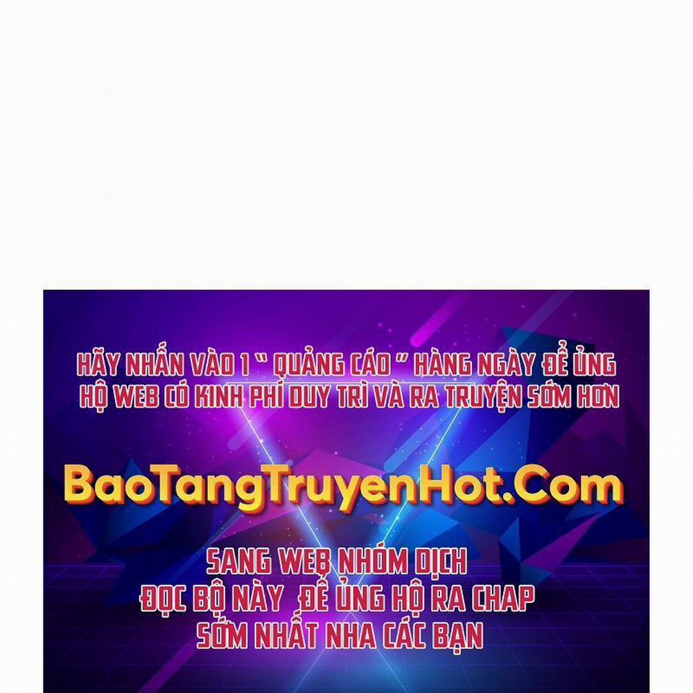 Nhân Vật Ngoài Lề Tiểu Thuyết 35 trang 111