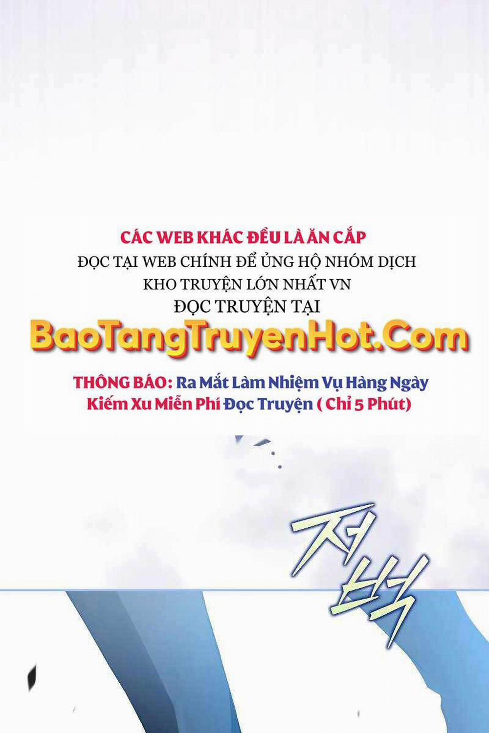 Nhân Vật Ngoài Lề Tiểu Thuyết 35 trang 12