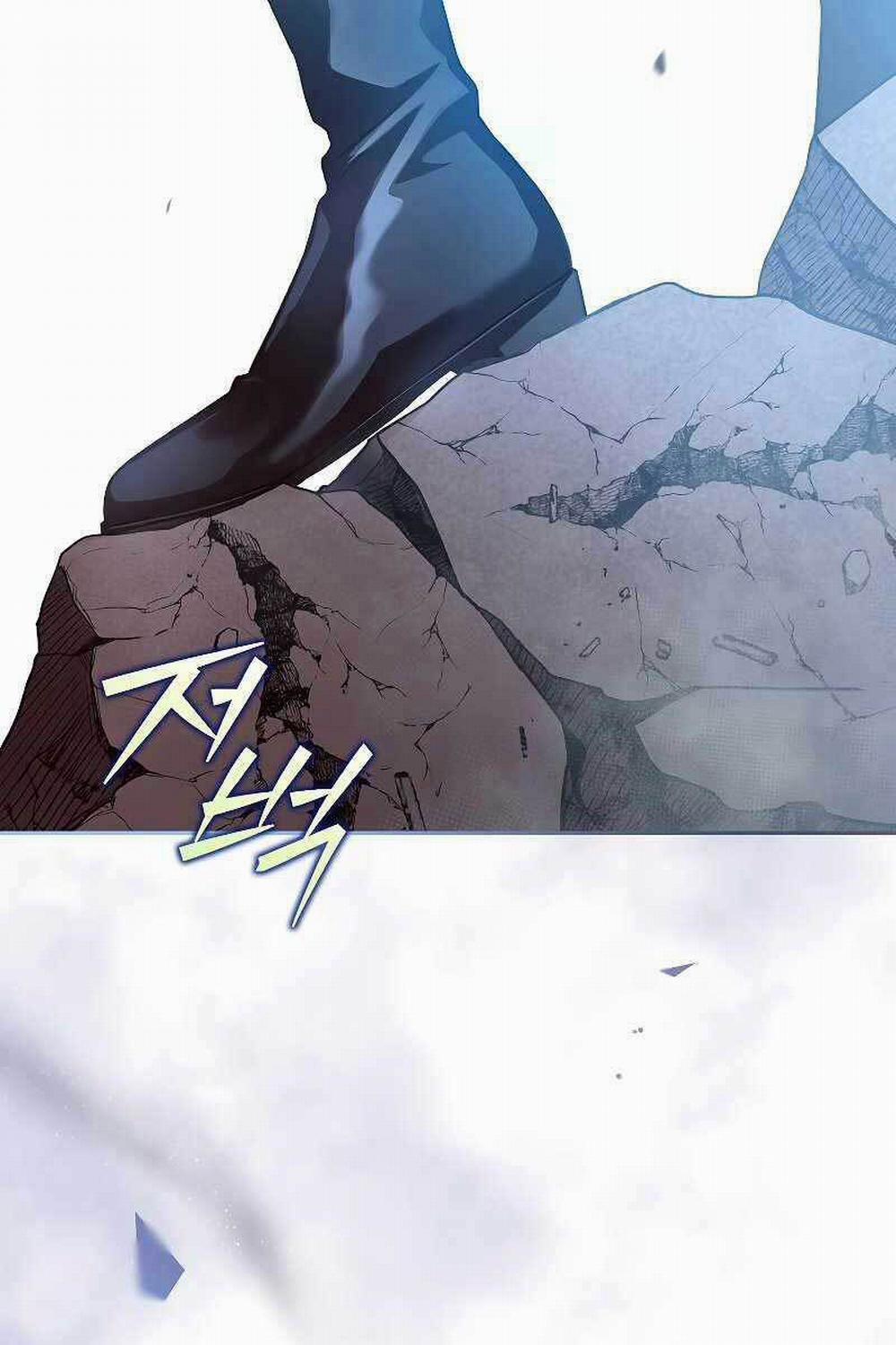 Nhân Vật Ngoài Lề Tiểu Thuyết 35 trang 13