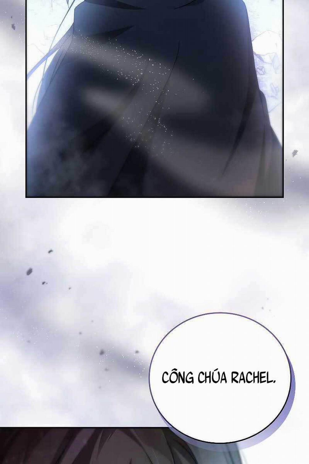 Nhân Vật Ngoài Lề Tiểu Thuyết 35 trang 15