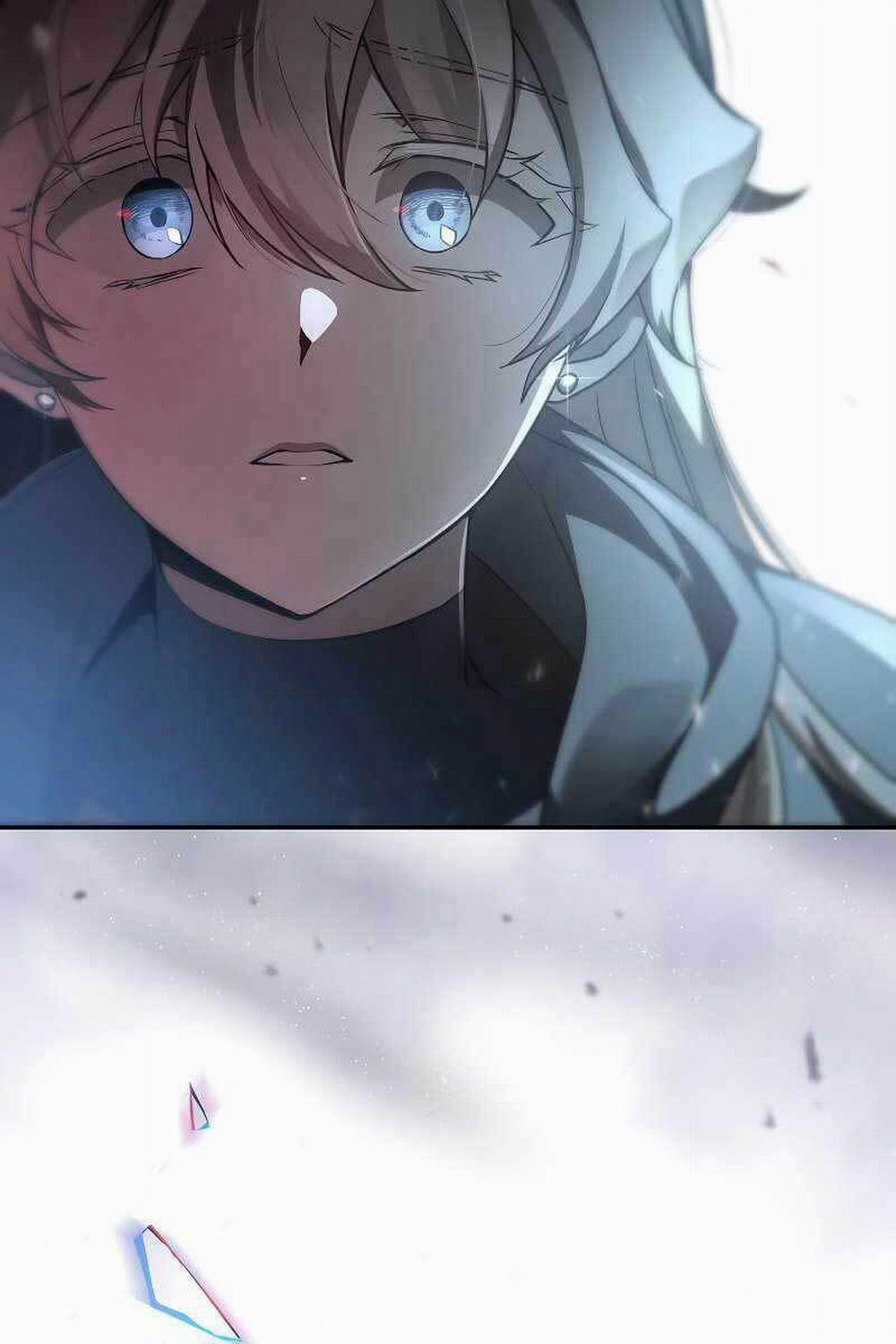 Nhân Vật Ngoài Lề Tiểu Thuyết 35 trang 16