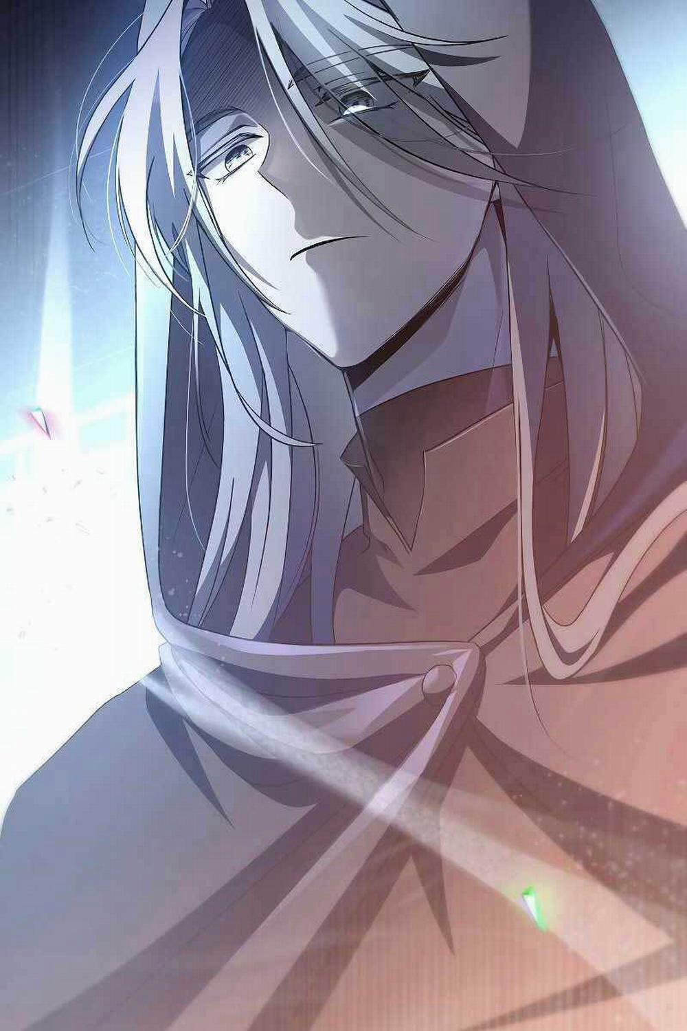 Nhân Vật Ngoài Lề Tiểu Thuyết 35 trang 19