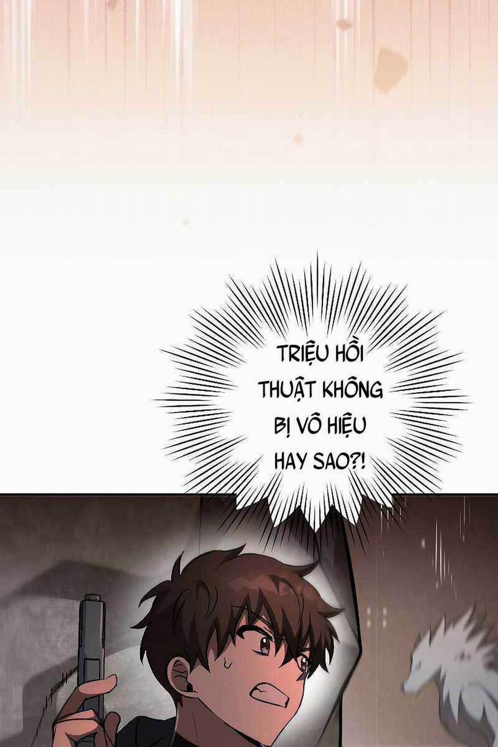 Nhân Vật Ngoài Lề Tiểu Thuyết 35 trang 2