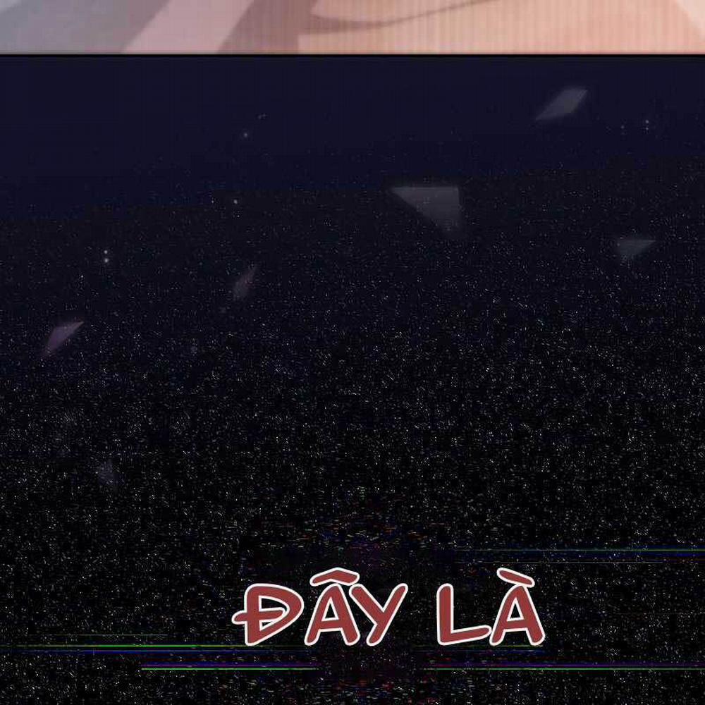 Nhân Vật Ngoài Lề Tiểu Thuyết 35 trang 20