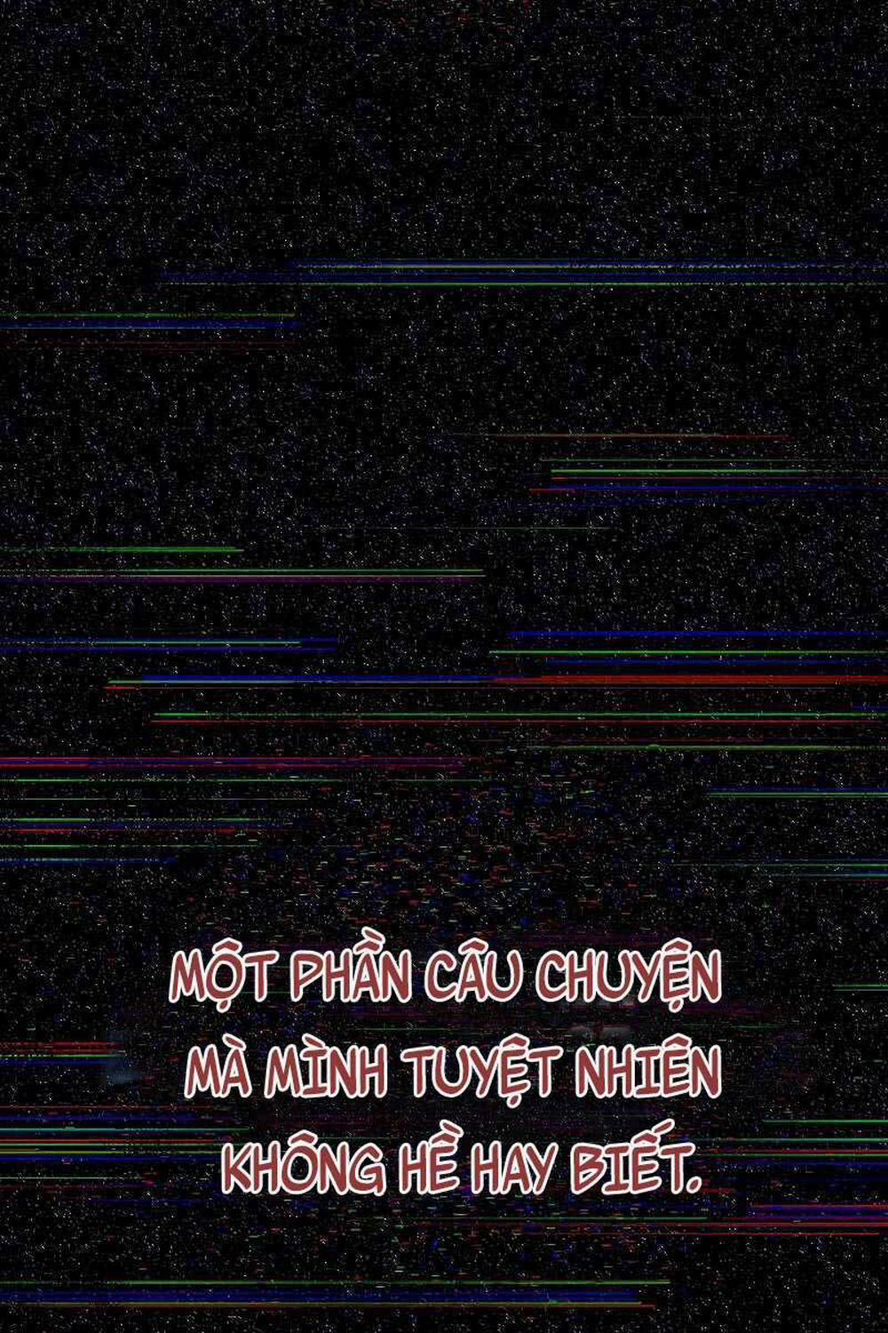 Nhân Vật Ngoài Lề Tiểu Thuyết 35 trang 21