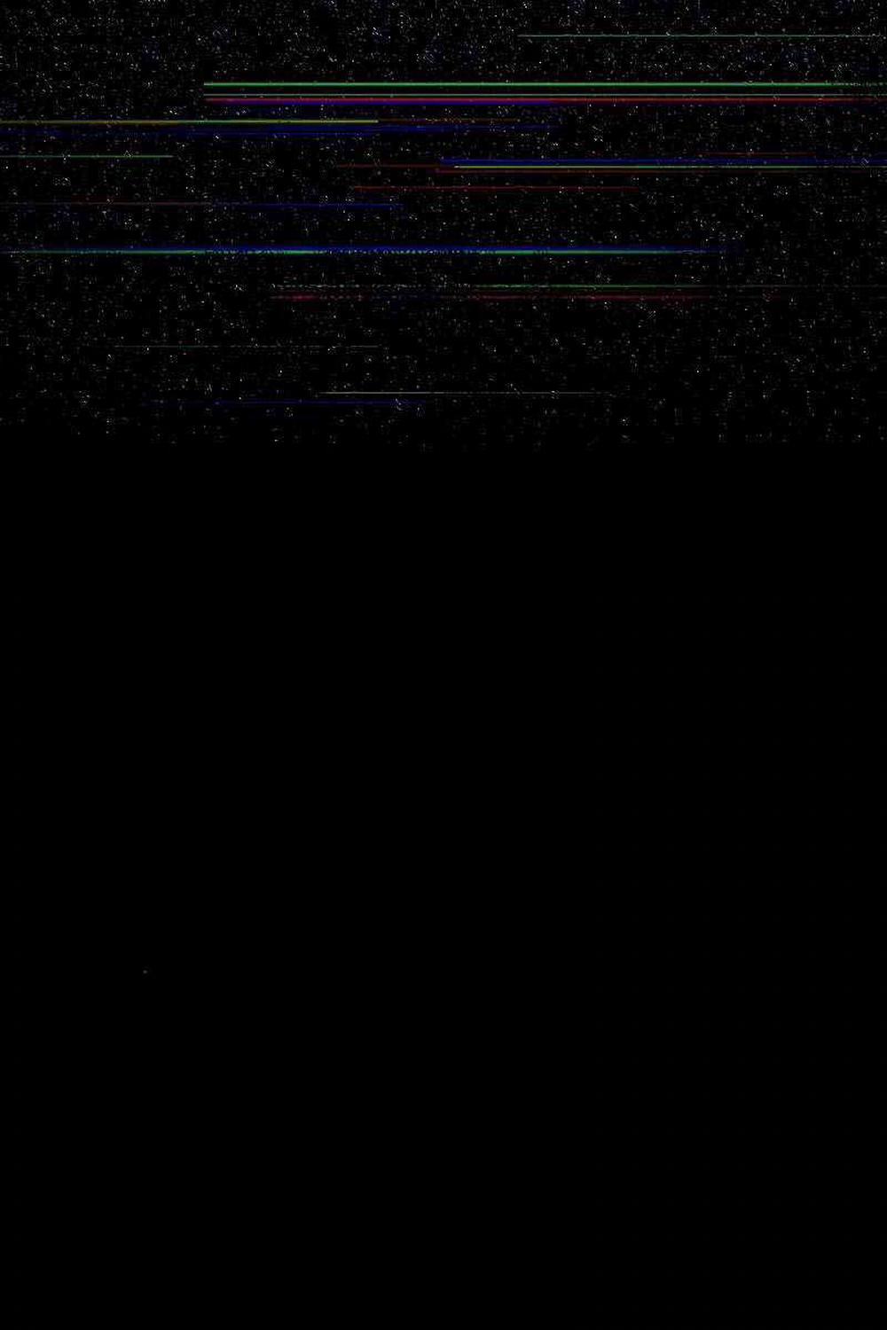 Nhân Vật Ngoài Lề Tiểu Thuyết 35 trang 22