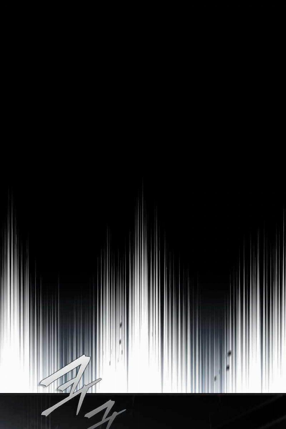 Nhân Vật Ngoài Lề Tiểu Thuyết 35 trang 24