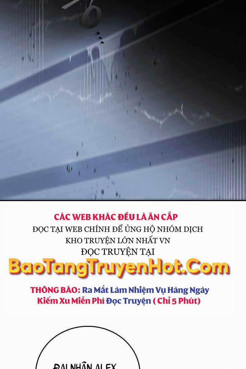 Nhân Vật Ngoài Lề Tiểu Thuyết 35 trang 25