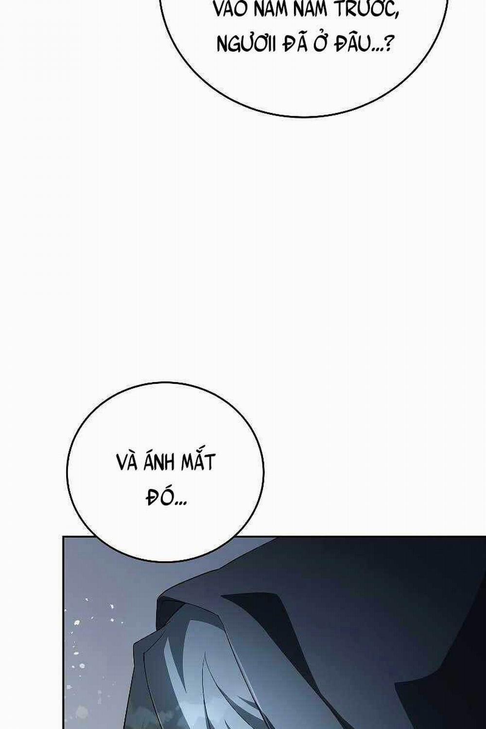 Nhân Vật Ngoài Lề Tiểu Thuyết 35 trang 27