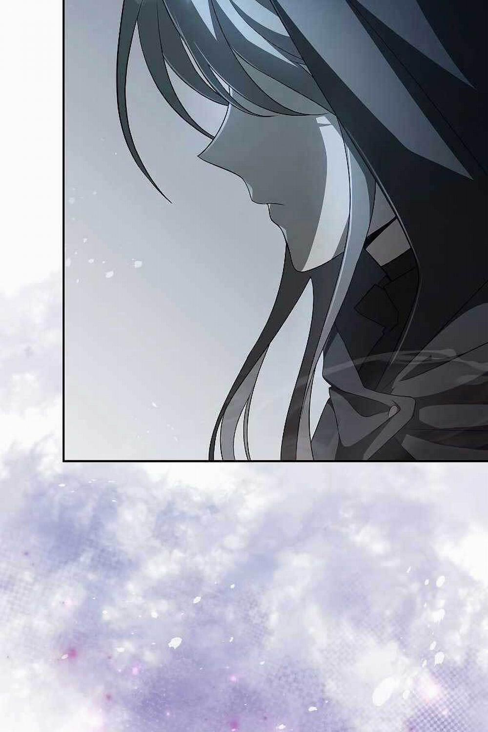 Nhân Vật Ngoài Lề Tiểu Thuyết 35 trang 28