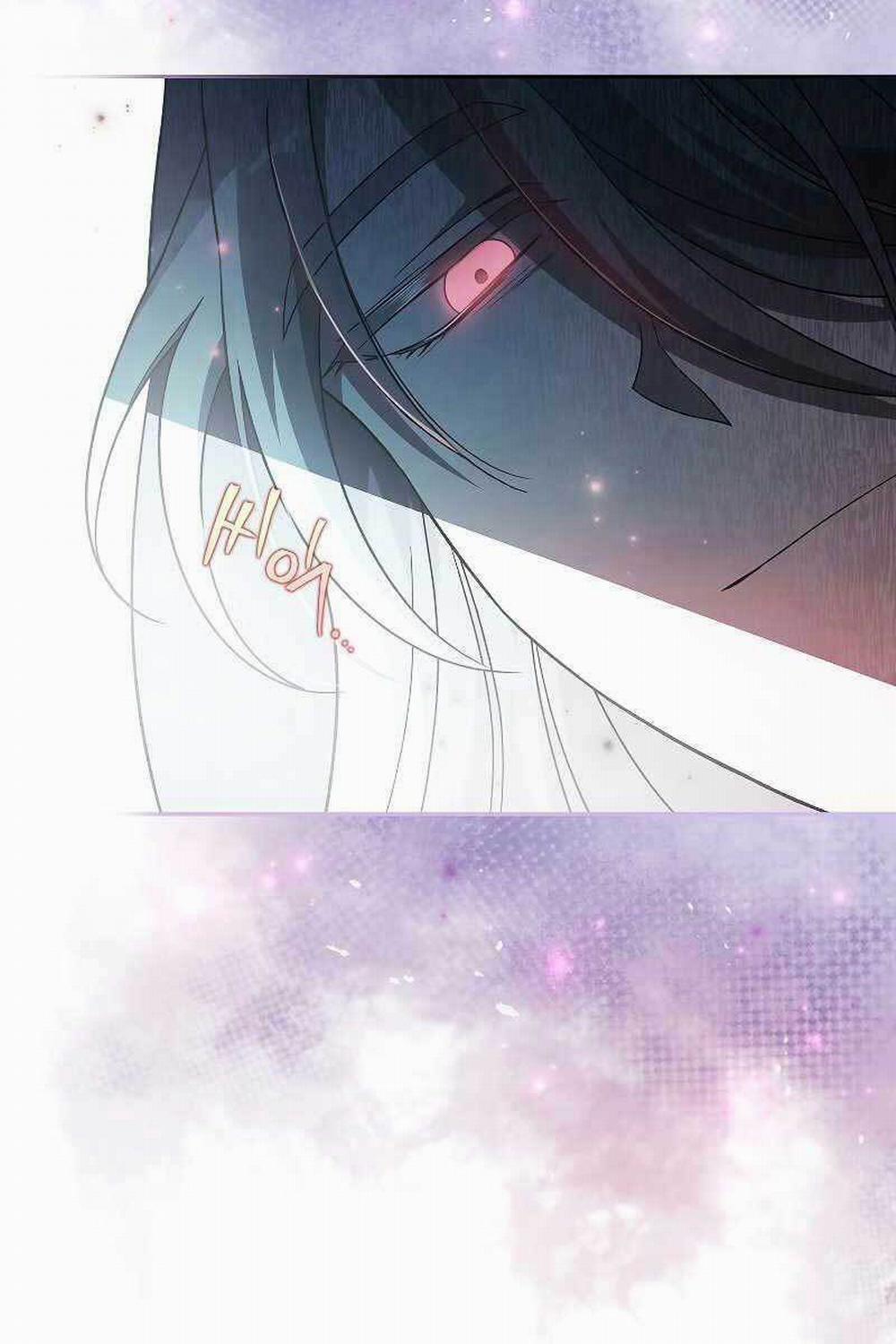 Nhân Vật Ngoài Lề Tiểu Thuyết 35 trang 29