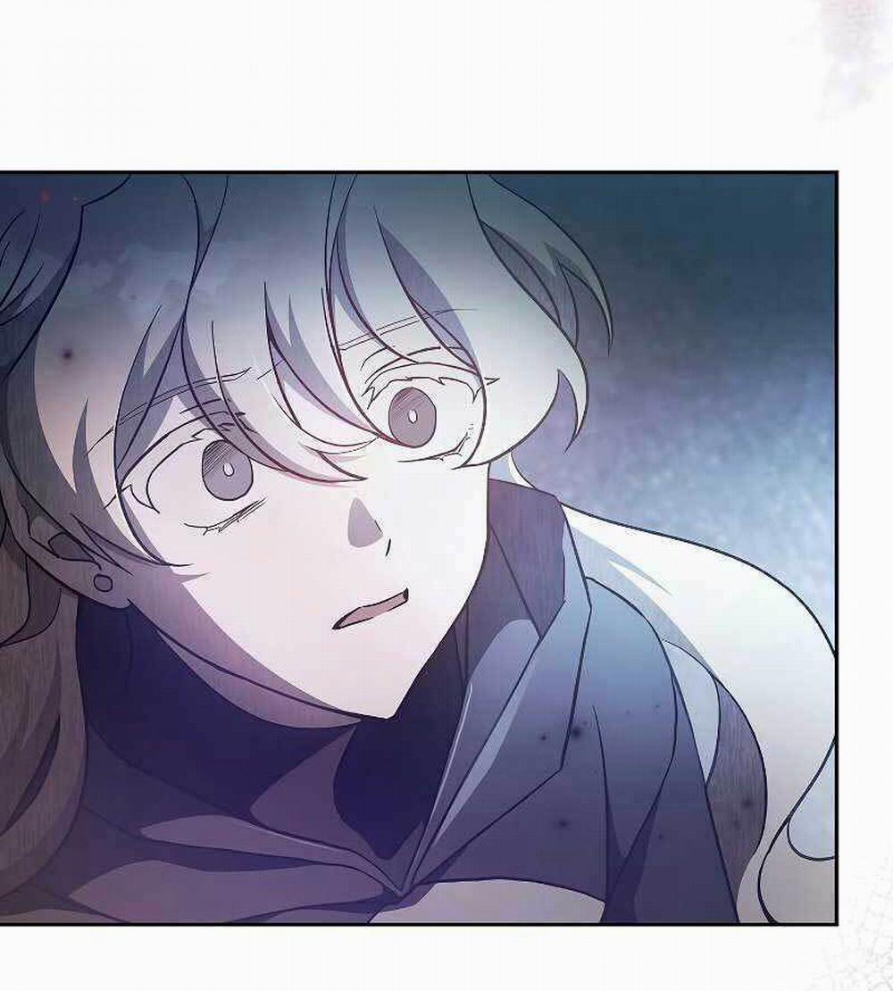 Nhân Vật Ngoài Lề Tiểu Thuyết 35 trang 30