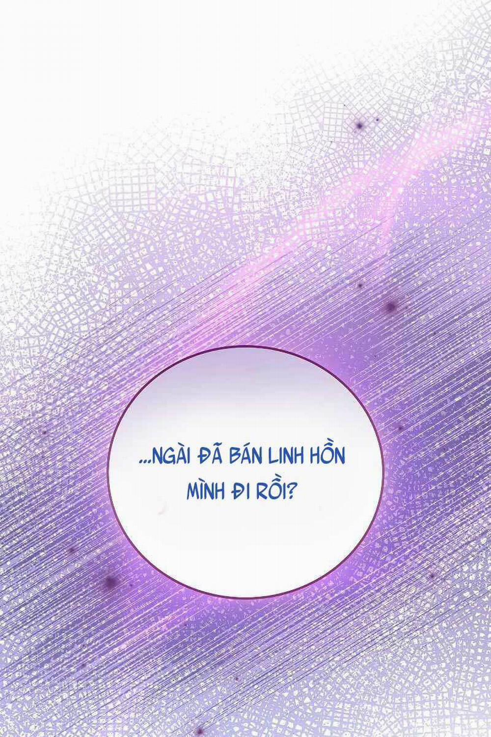 Nhân Vật Ngoài Lề Tiểu Thuyết 35 trang 31