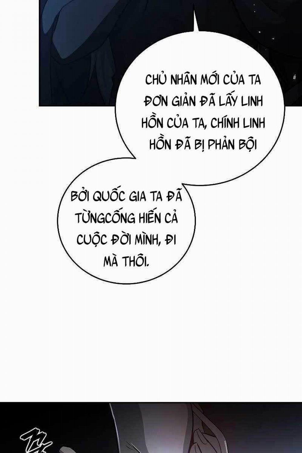 Nhân Vật Ngoài Lề Tiểu Thuyết 35 trang 35