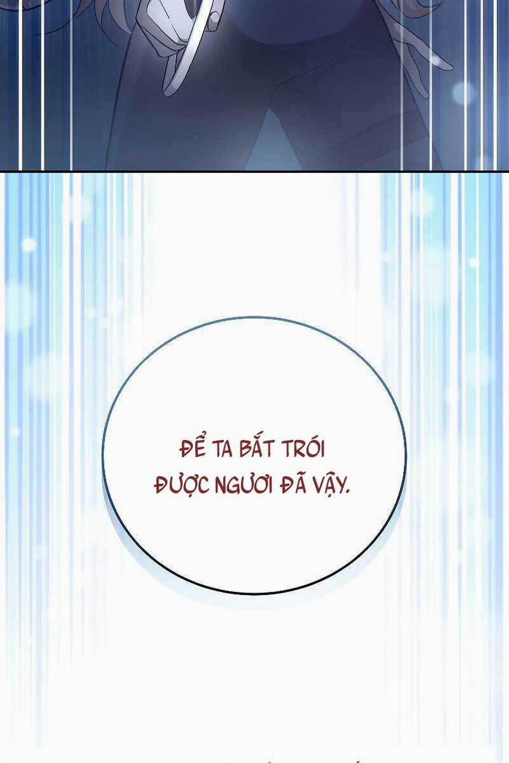 Nhân Vật Ngoài Lề Tiểu Thuyết 35 trang 38