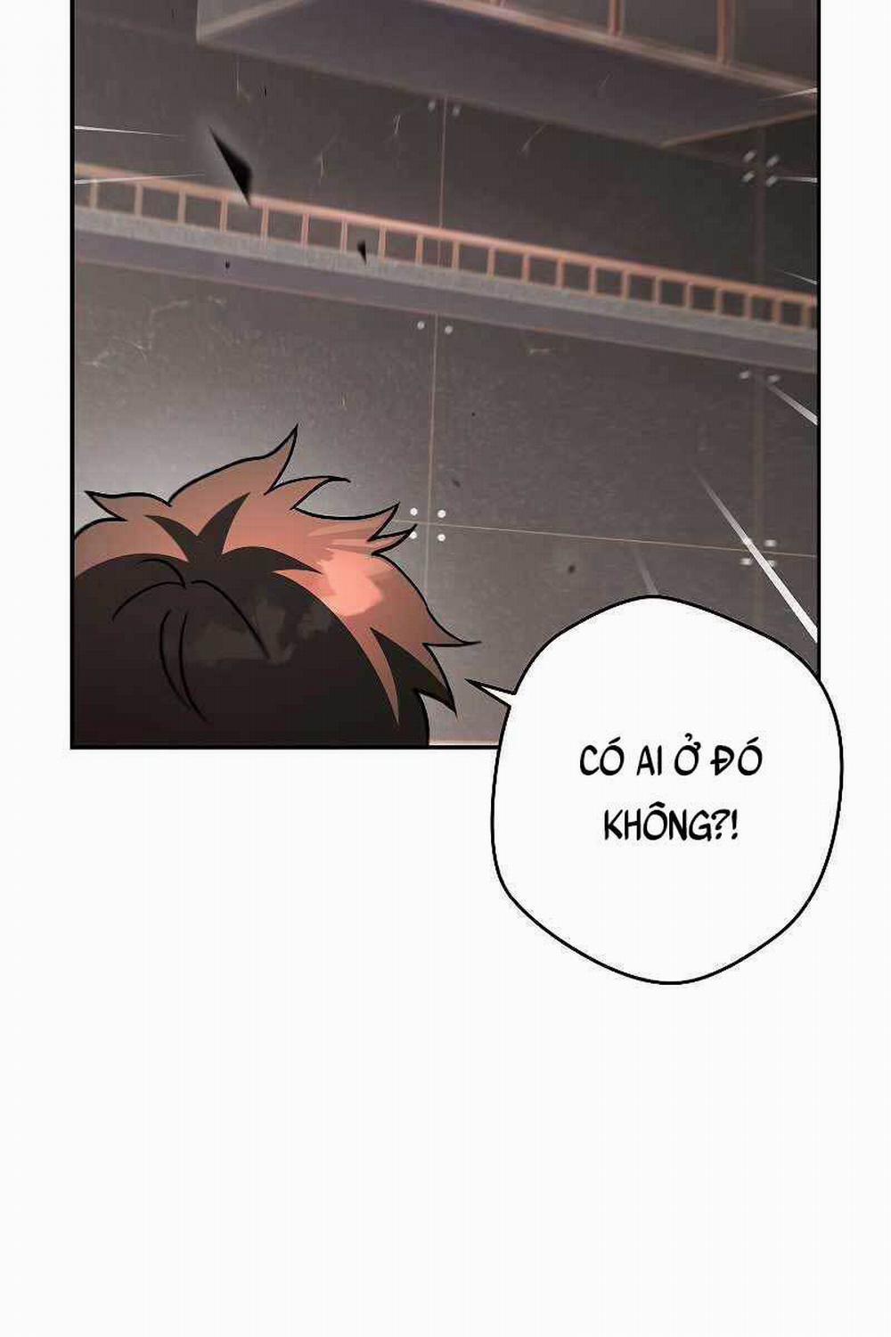 Nhân Vật Ngoài Lề Tiểu Thuyết 35 trang 4