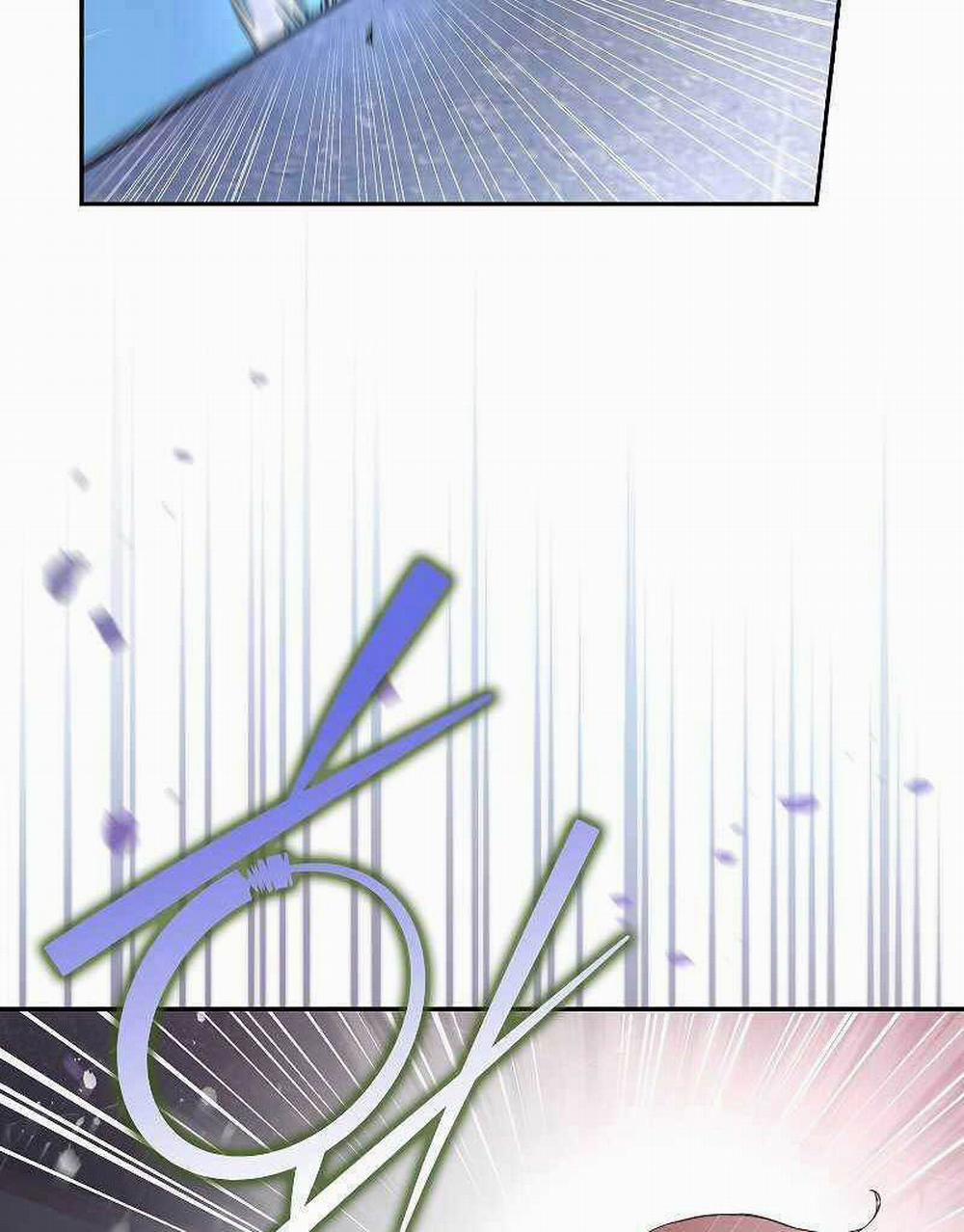 Nhân Vật Ngoài Lề Tiểu Thuyết 35 trang 40