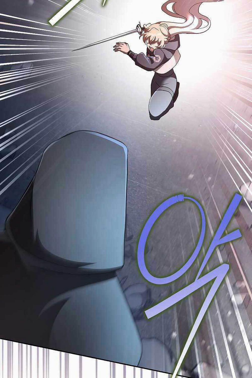 Nhân Vật Ngoài Lề Tiểu Thuyết 35 trang 41