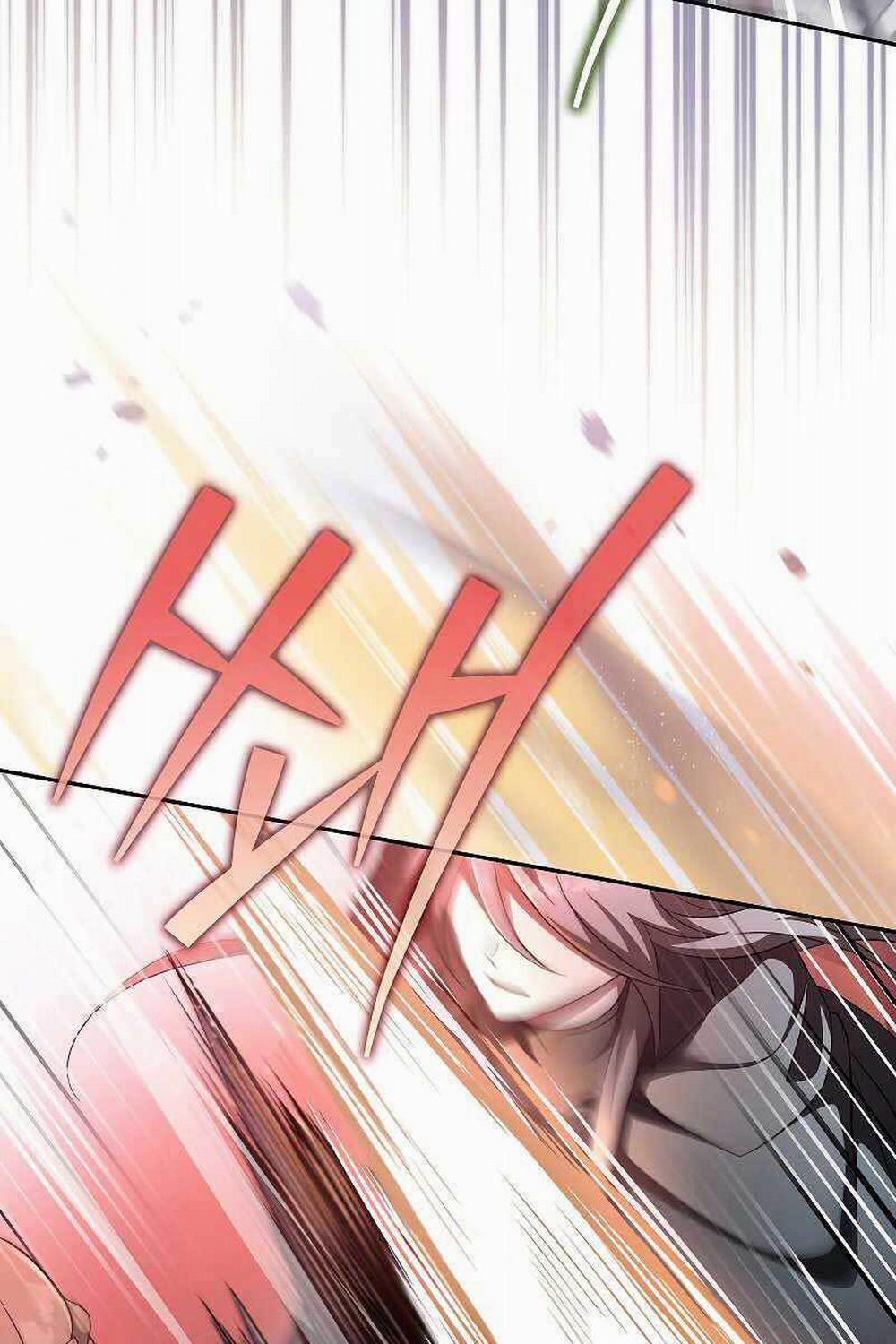 Nhân Vật Ngoài Lề Tiểu Thuyết 35 trang 42