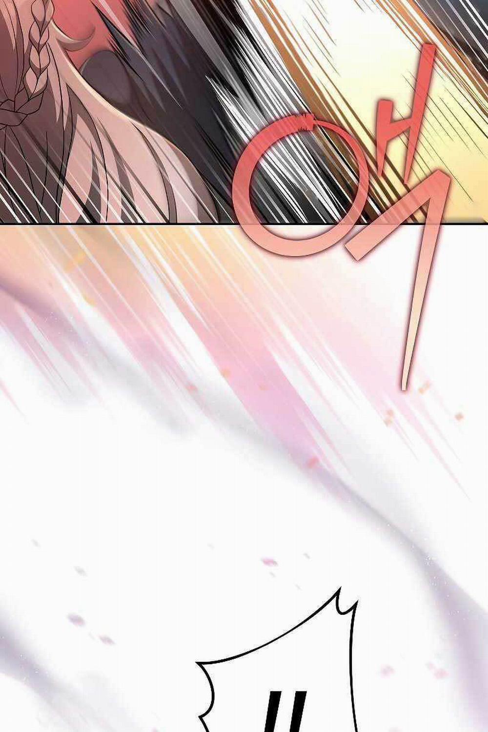 Nhân Vật Ngoài Lề Tiểu Thuyết 35 trang 43