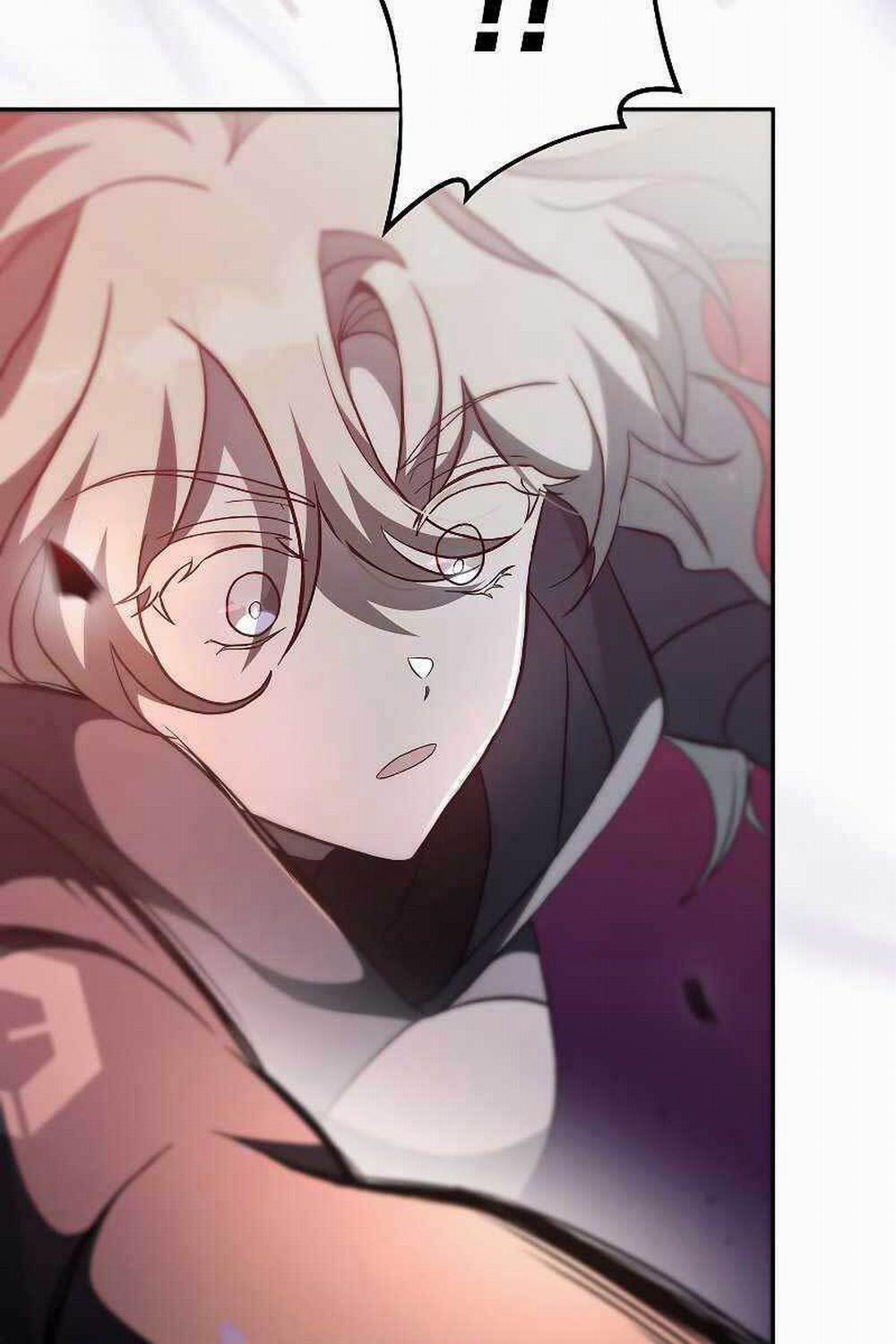 Nhân Vật Ngoài Lề Tiểu Thuyết 35 trang 44