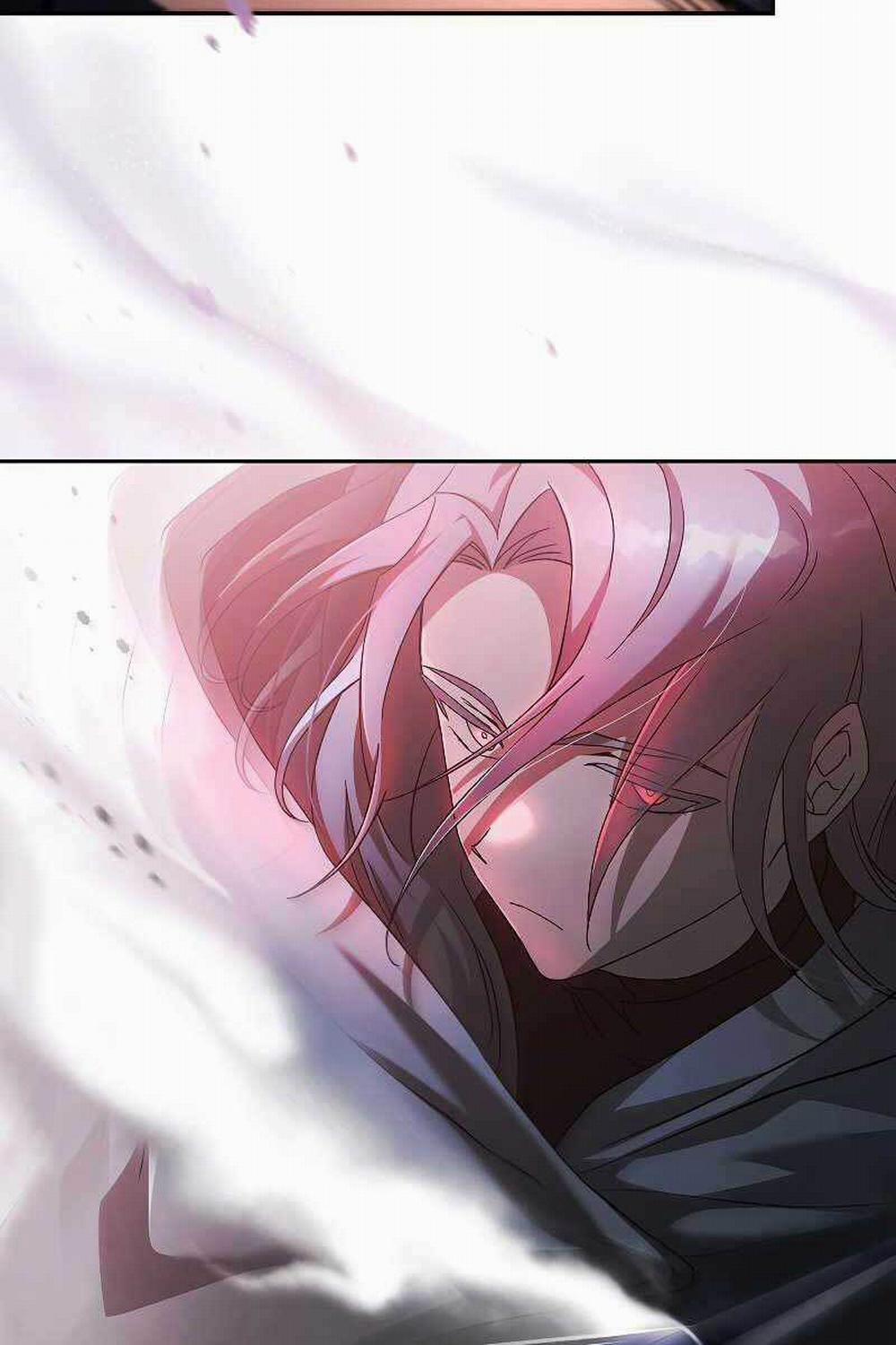 Nhân Vật Ngoài Lề Tiểu Thuyết 35 trang 45