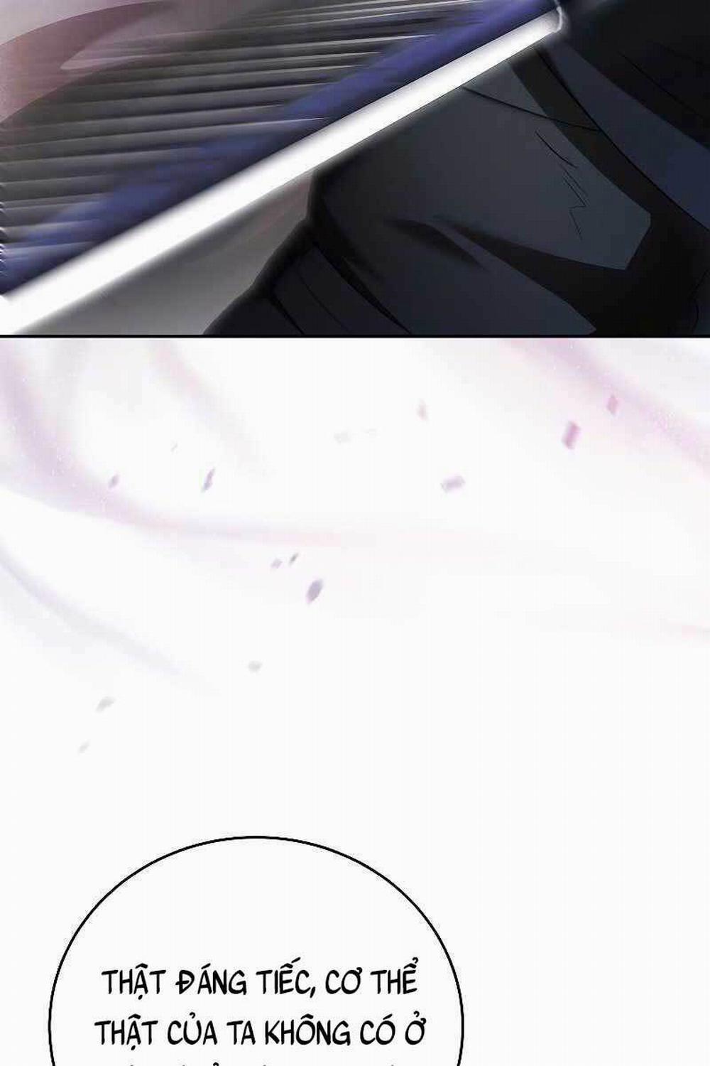 Nhân Vật Ngoài Lề Tiểu Thuyết 35 trang 46