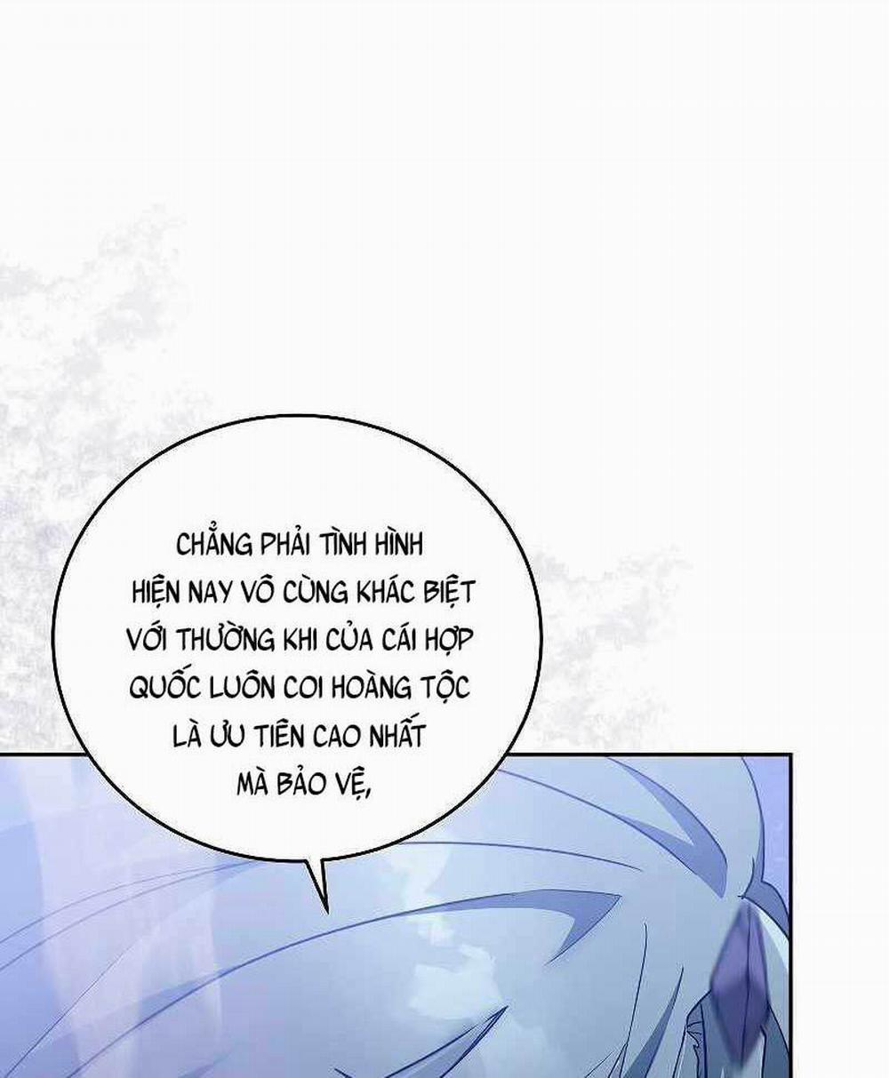 Nhân Vật Ngoài Lề Tiểu Thuyết 35 trang 51