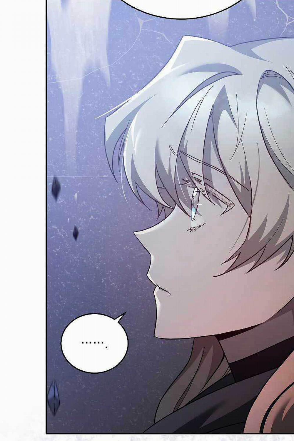 Nhân Vật Ngoài Lề Tiểu Thuyết 35 trang 53