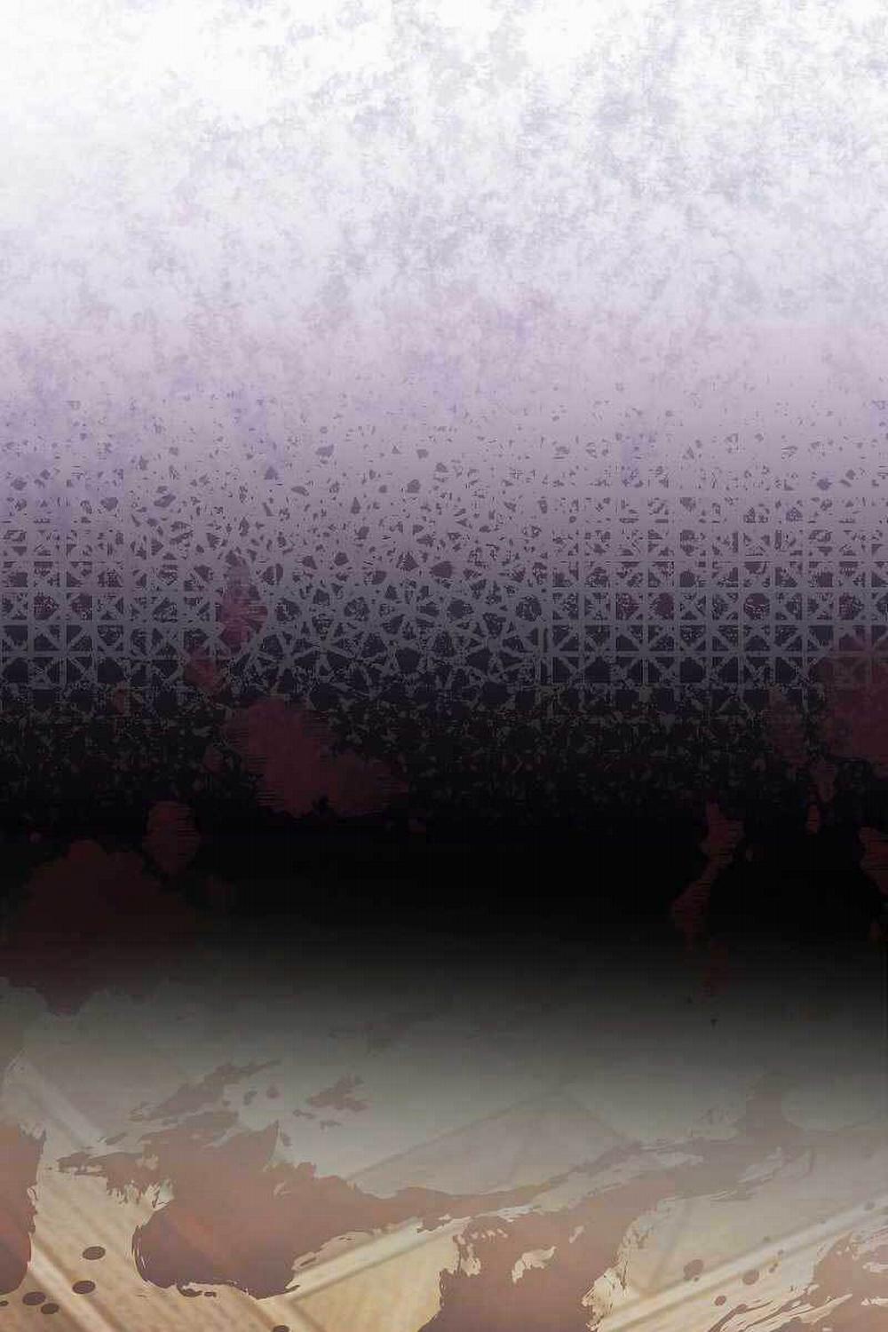 Nhân Vật Ngoài Lề Tiểu Thuyết 35 trang 54