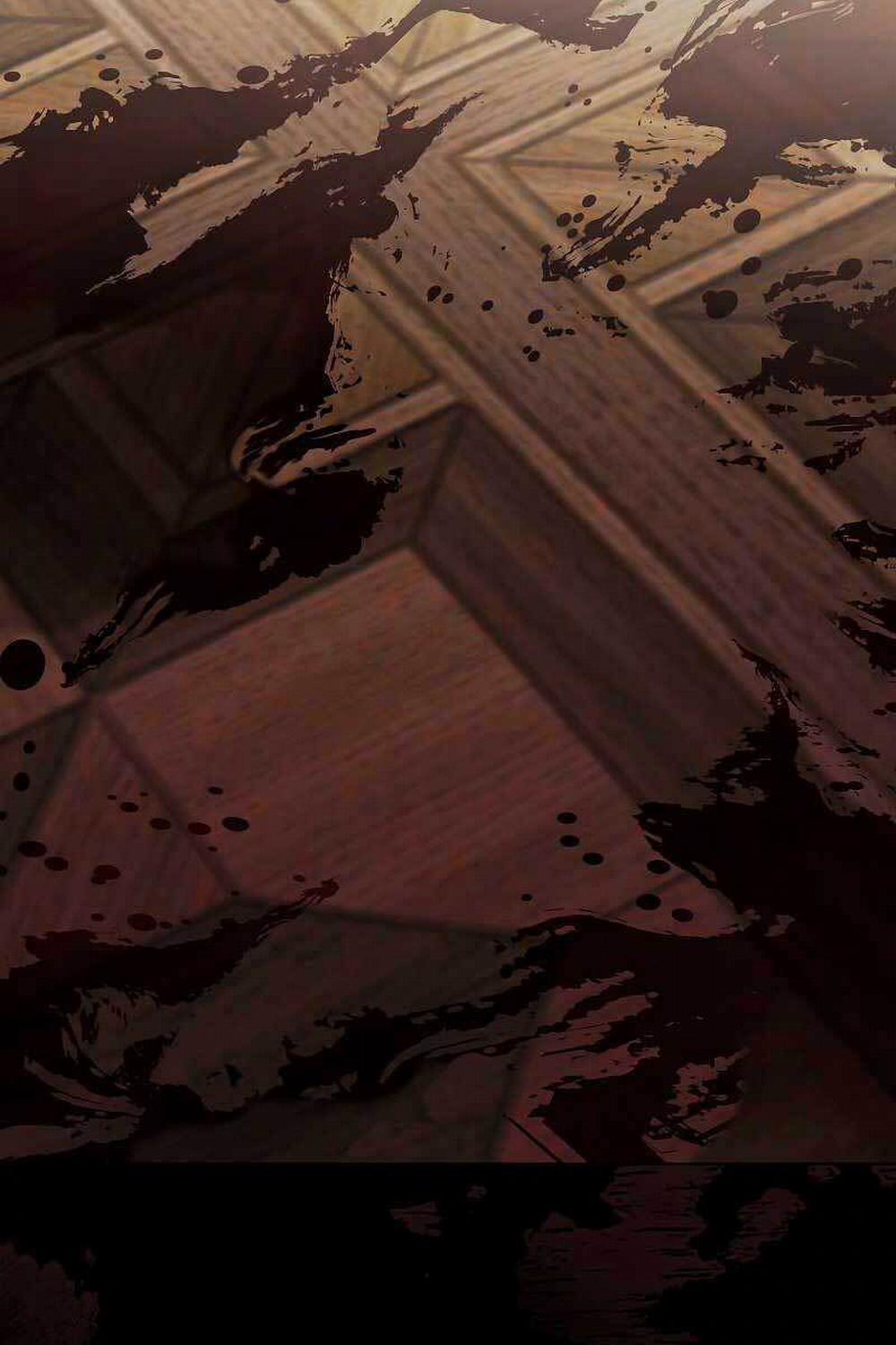 Nhân Vật Ngoài Lề Tiểu Thuyết 35 trang 55