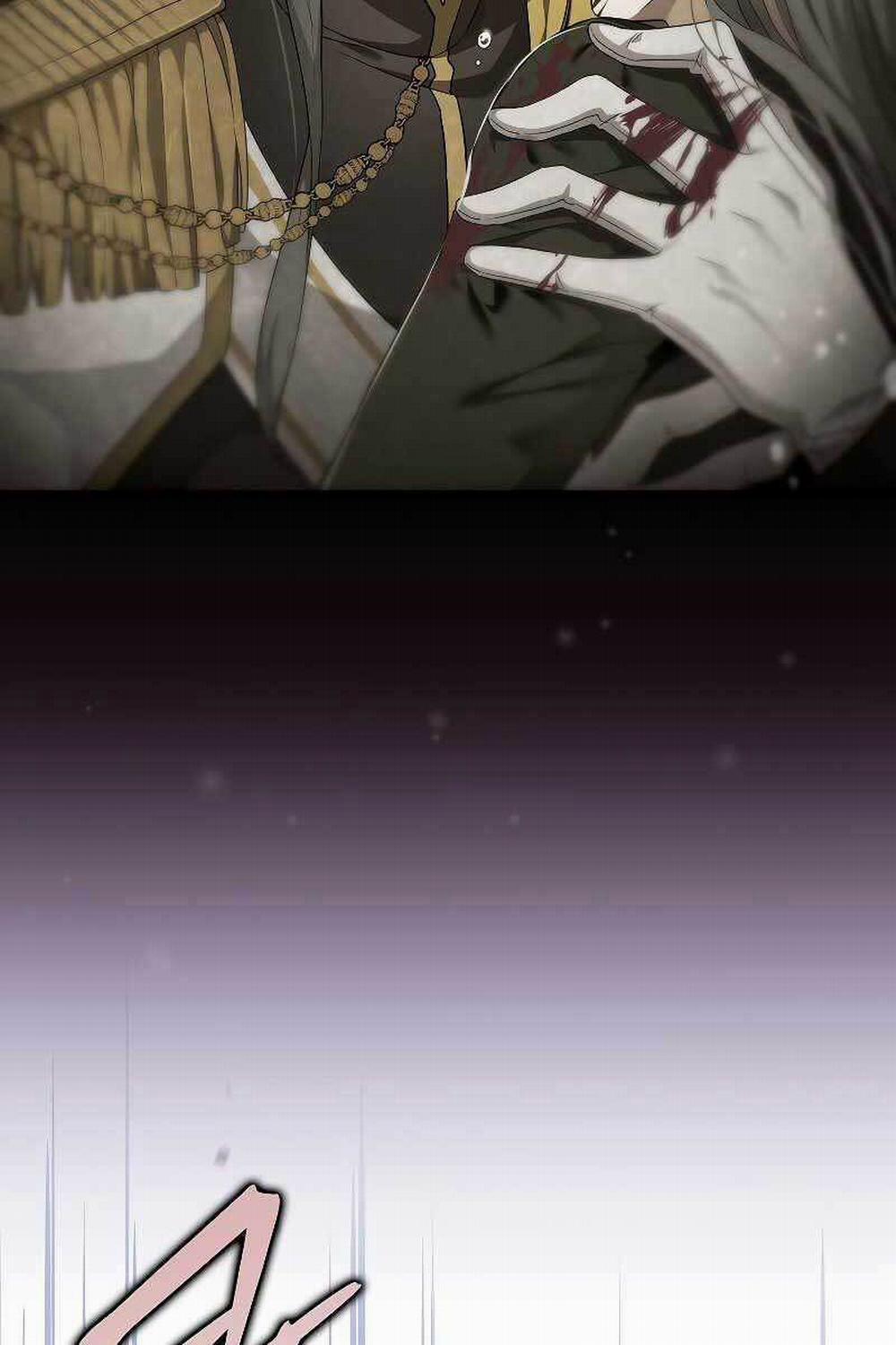 Nhân Vật Ngoài Lề Tiểu Thuyết 35 trang 58