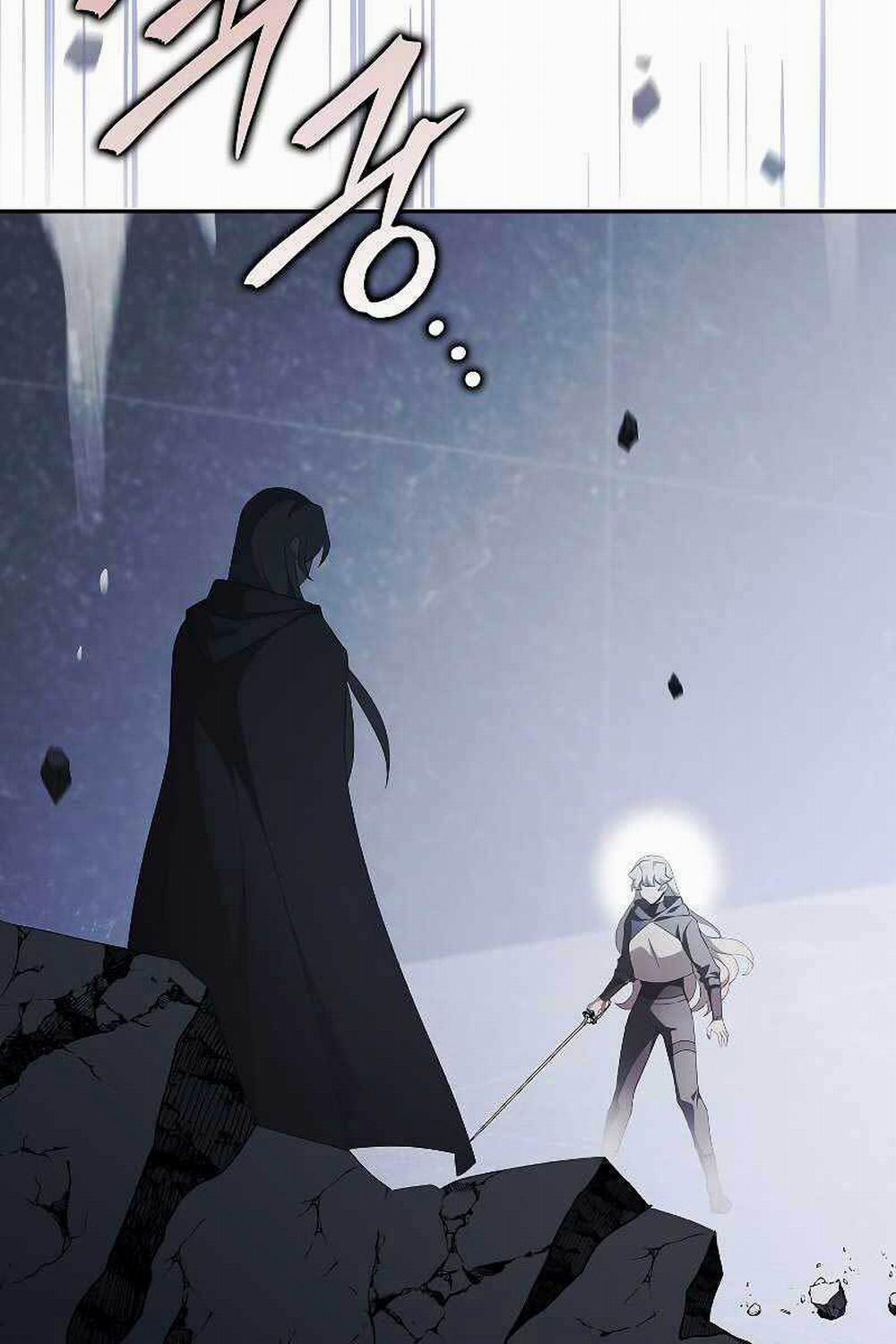 Nhân Vật Ngoài Lề Tiểu Thuyết 35 trang 59