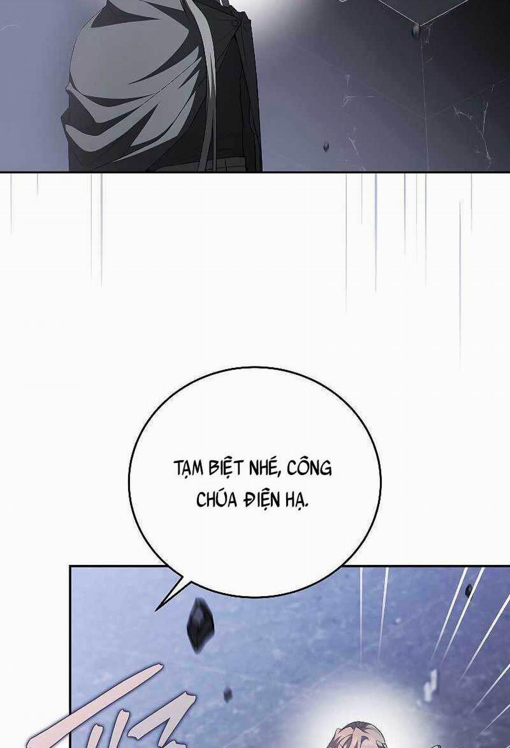 Nhân Vật Ngoài Lề Tiểu Thuyết 35 trang 61