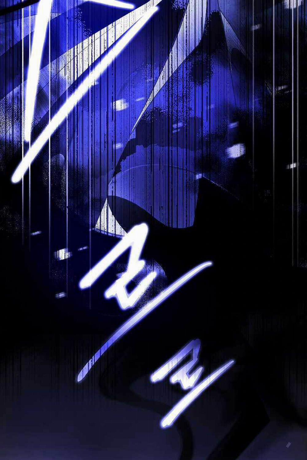 Nhân Vật Ngoài Lề Tiểu Thuyết 35 trang 64